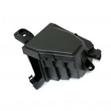 MAIS 243802876R ELEKTRONIK UNITE BAGLANTI KAPAGI DUSTER